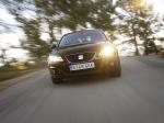 Seat Exeo 2009 года